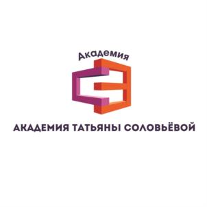 Товарный знак №766112, принадлежит ИП Соловьева Татьяна Павловна, ОГРНИП 308723203500032, ИНН 720206673379
