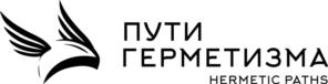 Товарный знак №766131, принадлежит организации Общество с ограниченной ответственностью «КНИЖНЫЕ СЕТИ», ОГРН 1147799006629, ИНН 7704300557