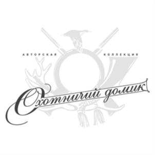 Товарный знак №766136, принадлежит организации АКЦИОНЕРНОЕ ОБЩЕСТВО "ИНТЕРСИЛЬВЕРЛАЙН", ОГРН 1027705005536, ИНН 7705465086