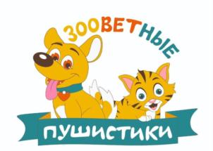 Товарный знак №766148, принадлежит ИП Самсонова Елена Игоревна, ОГРНИП 315169000057915, ИНН 166011137908