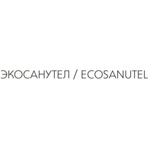 Товарный знак №766154, принадлежит организации Общество с ограниченной ответственностью «Евро Экополимер», ОГРН 1187746471868, ИНН 9710060177