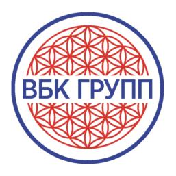 Товарный знак №766166, принадлежит организации Общество с ограниченной ответственностью "Консалтинговый центр юридического и бухгалтерского обслуживания "ВБК ГРУПП", ОГРН 1186313091370, ИНН 6316249443