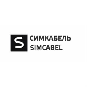 Товарный знак №766201, принадлежит организации Общество с ограниченной ответственностью "КАБЕЛЬ-ПРО", ОГРН 1170571010345, ИНН 571010557