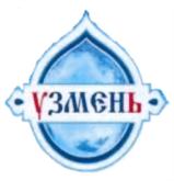 Товарный знак №766218, принадлежит организации Общество с ограниченной ответственностью "ТВЕРСКАЯ ВОДА", ОГРН 1206900014958, ИНН 6908019286