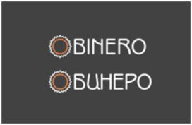 Товарный знак №766269, принадлежит организации Общество с ограниченной ответственностью "БаерБоксКлаб", ОГРН 1172468025971, ИНН 2464135971