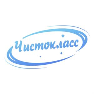 Товарный знак №766274, принадлежит организации Общество с ограниченной ответственностью Научно-производственное объединение «СИНТЕЗ ПРО», ОГРН 1155658012135, ИНН 5610213048