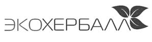 Товарный знак №766341, принадлежит организации Общество с ограниченной ответственностью «АВАНИС», ОГРН 1197746419991, ИНН 9731047850