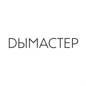 Товарный знак №766360, принадлежит ИП Синяков Юрий Евгеньевич, ОГРНИП 315421700004060, ИНН 421700845048