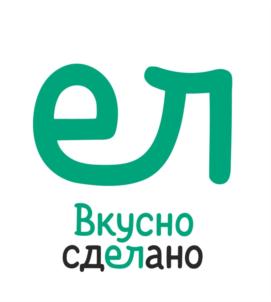 Товарный знак №766401, принадлежит организации Общество с ограниченной ответственностью "Вкусносделано", ОГРН 1196196026047, ИНН 6164127399
