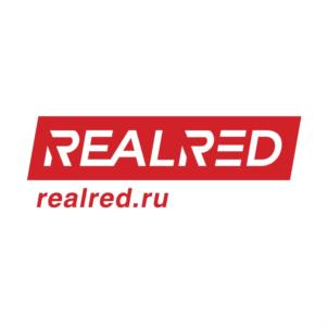 Товарный знак №766422, принадлежит организации Общество с ограниченной  ответственностью "СТУДИЯ РЭД-РЕАЛ ЭСТЕЙТ ДИЗАЙН", ОГРН 1089847206888, ИНН 7838408464