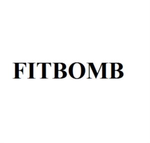 Товарный знак №766425, принадлежит ИП Клюева Анна Владимировна, ОГРНИП 319527500010605, ИНН 525623161749