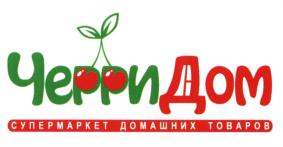Товарный знак №766430, принадлежит ИП Другов Владимир Александрович, ОГРНИП 304352528500250, ИНН 352516227425