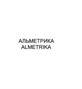 Товарный знак №766445, принадлежит ИП Земко Алексей Евгеньевич, ОГРНИП 312774602000101, ИНН 773500913223