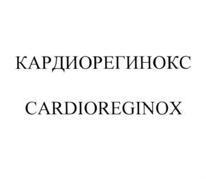 Товарный знак №766456, принадлежит организации Общество с ограниченной ответственностью "НОВИСТЕМ", ОГРН 5167746476277, ИНН 7725345982
