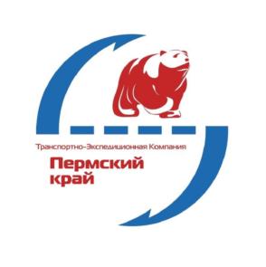 Товарный знак №766457, принадлежит организации Общество с ограниченной ответственностью  «Транспортно-Экспедиционная Компания «Пермский край», ОГРН 1095905001169, ИНН 5905269014