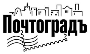 Товарный знак №766460, принадлежит организации Общество с ограниченной ответственностью "Компания Интрига", ОГРН 1127747218884, ИНН 7723856519
