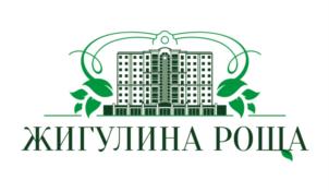 Товарный знак №766521, принадлежит организации Общество с ограниченной ответственностью "СПЕЦИАЛИЗИРОВАННЫЙ ЗАСТРОЙЩИК  "СТОЛИЧНАЯ КОММЕРЧЕСКАЯ ГРУППА", ОГРН 1149102074197, ИНН 9102039187