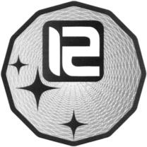 Товарный знак №766556, принадлежит ИП Фролов Геннадий Павлович, ОГРНИП 319774600695431, ИНН 773316137508