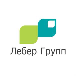 Товарный знак №766565, принадлежит организации Общество с ограниченной ответственностью «Лебер Недвижимость», ОГРН 1167746074616, ИНН 9715237967