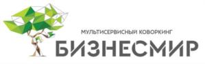 Товарный знак №766592, принадлежит ИП Сладких Анна Игоревна, ОГРНИП 318502200036053, ИНН 500307675744