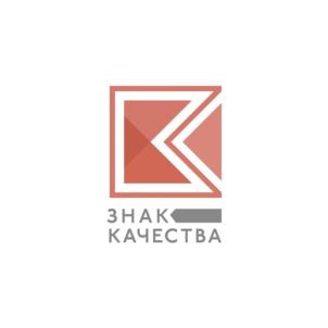 Товарный знак №766599, принадлежит организации Общество с ограниченной ответственностью Научно-производственный центр "ЭЛСАН", ОГРН 1095543009430, ИНН 5504211592