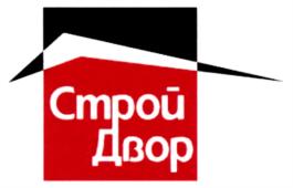 Товарный знак №766644, принадлежит ИП Ильянов Иван Анатольевич, ОГРНИП 309615415300069, ИНН 615428780678
