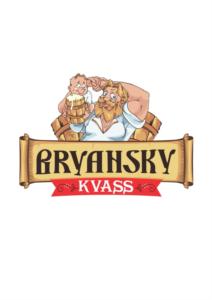 Товарный знак №766654, принадлежит организации Акционерное общество "Брянскпиво", ОГРН 1023201098458, ИНН 3233002454