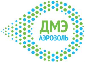 Товарный знак №766667, принадлежит организации Общество с ограниченной ответственностью "ДМЭ Аэрозоль", ОГРН 1127154021653, ИНН 7118505320