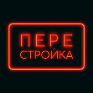 Товарный знак №766687, принадлежит ИП Куценко Дмитрий Александрович, ОГРНИП 318861700055027, ИНН 860240071598