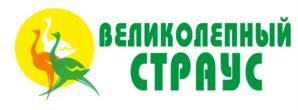 Товарный знак №766689, принадлежит ИП Смирнова Альфия Шамиловна, ОГРНИП 313028000028673, ИНН 890509636140
