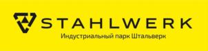 Товарный знак №766724, принадлежит организации Акционерное общество «Инвестиционный Металлургический Союз», ОГРН 1093925033058, ИНН 3907207002