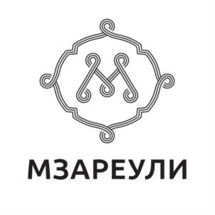 Товарный знак №766815, принадлежит ИП Какабадзе Бадри Давидович, ОГРНИП 318784700272839, ИНН 781307830701