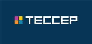 Товарный знак №766867, принадлежит организации Общество с ограниченной ответственностью «Баусервис», ОГРН 1095074010350, ИНН 5074113294