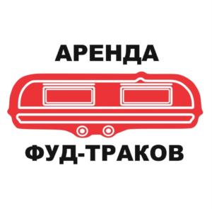 Товарный знак №766901, принадлежит организации Общество с ограниченной ответственностью «ХАРИЗ», ОГРН 1107746114277, ИНН 7710863082