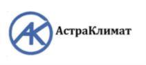Товарный знак №766922, принадлежит ИП Валеев Ильнур Фирдусович, ОГРНИП 312169001100029, ИНН 166104881073