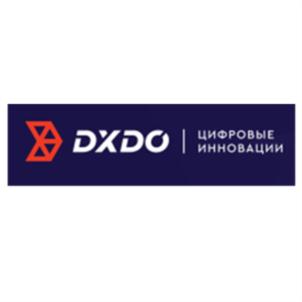 Товарный знак №766930, принадлежит организации Общество с ограниченной ответственностью "ДИ-ИКС-ДО", ОГРН 1193926009177, ИНН 3906381255