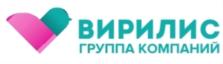 Товарный знак №766942, принадлежит ИП Янтураева Марина Андреевна, ОГРНИП 319784700360962, ИНН 782618084335