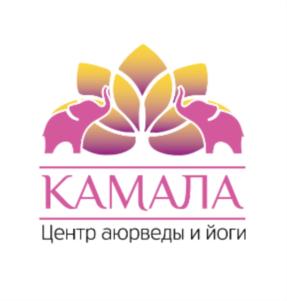 Товарный знак №766943, принадлежит ИП Янтураева Марина Андреевна, ОГРНИП 319784700360962, ИНН 782618084335