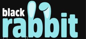 Товарный знак №766944, принадлежит ИП Ландэ Ульяна Николаевна, ОГРНИП 316774600158120, ИНН 771917292303