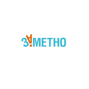Товарный знак №767031, принадлежит ИП Чудинов Дмитрий Вячеславович, ОГРНИП 314784702000298, ИНН 780515746128