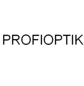 Товарный знак №767046, принадлежит организации Общество с ограниченной ответственностью "Оптикор", ОГРН 1032402504925, ИНН 2464017914