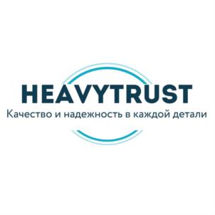 Товарный знак №767065, принадлежит ИП Бекаев Антон Юрьевич, ОГРНИП 310501827900011, ИНН 501811031661