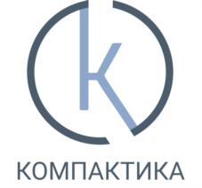 Товарный знак №767070, принадлежит ИП Константинов Денис Леонидович, ОГРНИП 310234804600068, ИНН 234802022508