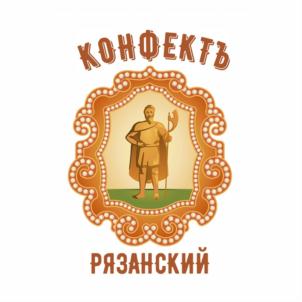 Товарный знак №767087, принадлежит организации Общество с ограниченной ответственностью "Юнион", ОГРН 1026200597873, ИНН 6202003196