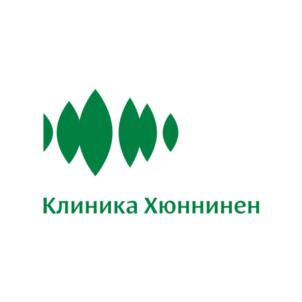 Товарный знак №767105, принадлежит ИП Хюннинен Галина Евгеньевна, ОГРНИП 308100131200052, ИНН 100300270603