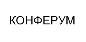 Товарный знак №767114, принадлежит ИП Баранов Александр Вячеславович, ОГРНИП 319774600165899, ИНН 500101718578