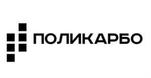 Товарный знак №767151, принадлежит организации ОБЩЕСТВО С ОГРАНИЧЕННОЙ ОТВЕТСТВЕННОСТЬЮ "ЕГОРЬЕВСКИЙ ЗАВОД АВТО-ТЕХНИЧЕСКИХ ИЗДЕЛИЙ", ОГРН 1215000080008, ИНН 5011039351