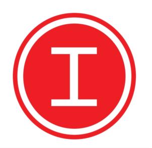Товарный знак №767164, принадлежит организации Общество с ограниченной ответственностью "Ингредика", ОГРН 1117746361765, ИНН 7708738849
