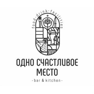 Товарный знак №767176, принадлежит организации Общество с ограниченной ответственностью «АНЖЕЛИКА», ОГРН 1194205013529, ИНН 4205381587