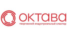 Товарный знак №767179, принадлежит организации Общество с ограниченной ответственностью "Октава", ОГРН 1177154009284, ИНН 7107119964